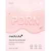 Product Medicube PDRN Pink Vita Coating Mask Face Mask 22g thumbnail image