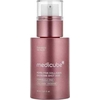 Product Medicube PDRN Pink Exosome Shot Serum 2000 Ορός Προσώπου 30ml thumbnail image