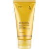 Product Medicube Kojic Turmeric Night Wrapping Mask Μάσκα Προσώπου 75ml thumbnail image