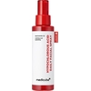 Product Medicube Hypochlorous Acid Daily Facial Spray Σπρέι Προσώπου 125ml thumbnail image