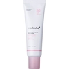 Product Medicube PDRN Pink Tone Up Sun Cream Αντηλιακή Κρέμα Προσώπου 50ml thumbnail image