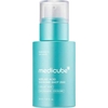 Product Medicube Azelaic Acid Exosome Shot Serum 2000 Ορός Προσώπου 30ml thumbnail image
