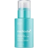 Product Medicube Azelaic Acid Exosome Shot Serum 7500 Ορός Προσώπου 30ml thumbnail image