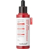 Product Medicube Hypochlorous Acid Peel Shot Ορός Προσώπου 80ml thumbnail image