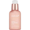 Product Medicube Triple Collagen Serum Ορός Προσώπου 55ml thumbnail image