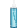 Product Medicube Zero Pore Blackhead Deep Cleansing Oil 205ml thumbnail image