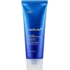 Product Medicube Zero Pore Blackhead Mud Mask Μάσκα Προσώπου 100ml thumbnail image