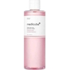Product Medicube PDRN Pink Cica Soothing Toner Soothing Facial Toner 250ml thumbnail image