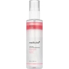 Product Medicube PDRN Pink Glutathione Serum Ορός Προσώπου 100ml thumbnail image