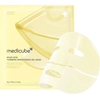 Product Medicube Kojic Acid Turmeric Brightening Gel Mask for Discoloration 100ml thumbnail image