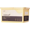 Product Medicube Deep Vita C Daily Quick Mask Μάσκες Προσώπου Για Λάμψη 30τεμ thumbnail image