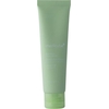Product Medicube Exosome Cica Calming & Soothing Cream Face Cream 50ml thumbnail image