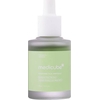 Product Medicube Exosome Cica Ampoule Ορός Προσώπου 30ml thumbnail image