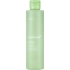 Product Medicube Exosome Cica Toner Facial Toner 210ml thumbnail image