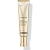 Product Medicube Deep Lifting Peptide Eye Cream Anti-Wrinkle Eye Cream 30ml thumbnail image
