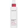 Product Medicube Red Clear Cica Body Mist Καταπραϋντικό Mist Σώματος 200ml thumbnail image