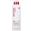 Product Medicube Soyxidil Shampoo Σαμπουάν 490ml thumbnail image