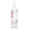 Product Medicube Soyxidil 2 In 1 Treatment Θεραπεία Μαλλιών 265ml thumbnail image