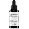 Product Cosrx The Vitamin C 23 Serum Serum Προσώπου 20ml thumbnail image