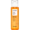 Product Cosrx 5 PDRN Collagen Intense Vitalizing Serum Ορός Προσώπου 100ml thumbnail image