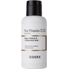 Product Cosrx The Vitamin C 13 Serum Serum Προσώπου 20ml thumbnail image