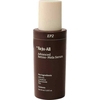 Product Dr. Reju-All Advanced Retino-Mela Serum Ορός Προσώπου 30ml thumbnail image