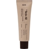 Product Dr. Reju-All Advanced Lc-Ceramide Barrier Cream Face Cream 50ml thumbnail image