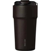 Product Lock & Lock Κούπα Θερμός Ανοξείδωτη Metro 500ml Μαύρη thumbnail image