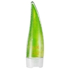 Product Holika Holika Aloe Facial Cleansing Foam 150ml thumbnail image