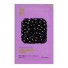 Product Holika Holika Ενυδατική Μάσκα Προσώπου Pure Essence Mask Sheet 23ml - Acaiberry thumbnail image