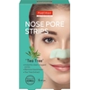Product Purederm Nose Pore Strips Tea Tree 6 pcs thumbnail image