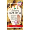 Product Purederm Botanical Choice Exfoliating Foot Mask Exfoliating Foot Mask 1 Pair thumbnail image