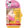 Product Purederm Firming Lift Multi-Step V-Line Treatment Facial Treatment Μάσκα Προσώπου Για Σύσφιξη 12g thumbnail image