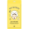 Product G9 Skin Self Aesthetic Silky Hair Mask Μάσκα Μαλλιών Σε Σκουφάκι 1τεμ thumbnail image