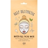 Product G9 Skin Water-Full Facial Mask Μάσκα Προσώπου 10ml thumbnail image