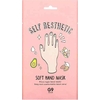 Product G9 Skin Self Aesthetic Soft Hand Mask Μάσκα Χεριών 10ml thumbnail image