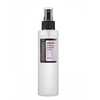 Product COSRX Απολεπιστική Λοσιόν AHA/BHA Clarifying Treatment Toner 150ml thumbnail image