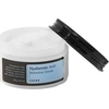 Product Cosrx Hyaluronic Acid Intensive Cream Ενυδατική Κρέμα Προσώπου 100ml thumbnail image