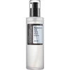 Product Cosrx Hyaluronic Acid Hydra Power Essence 100ml thumbnail image