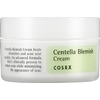 Product Cosrx Centella Blemish Cream Κρέμα Προσώπου για Ακμή 30gr thumbnail image
