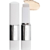 Product Elroel Blanc Cover Cream Stick Κρέμα Προσώπου 13g - Light thumbnail image