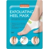 Product Purederm Exfoliating Heel Mask Vegan Heel Exfoliating Mask 1 Pair thumbnail image
