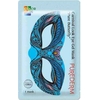 Product Purederm Carnival Look Eye Mask Pure Butterfly Μάσκα Ματιών Σε Μορφή Τζελ 17g thumbnail image