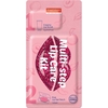 Product Purederm Multi-Step Lip Care Kit Σετ Περιποίησης Χειλιών Scrub & Μάσκα 5.2g thumbnail image