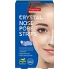 Product Purederm Crystal Nose Pore Strip Vegan Nose Pore Strips 6 pcs thumbnail image