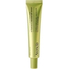 Product Arencia Vitamin C Booster Shot Ορός Προσώπου 30ml thumbnail image