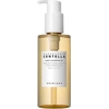 Product Skin1004 Madagascar Centella Light Cleansing Oil 200ml thumbnail image