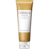 Product Skin1004 Madagascar Centella Ampoule Foam Cleansing Foam 125ml thumbnail image