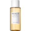 Product Skin1004 Madagascar Centella Toning Toner Facial Toner 210ml thumbnail image
