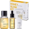 Product Cosrx Honey Glow Kit Σετ Περιποίησης Προσώπου thumbnail image
